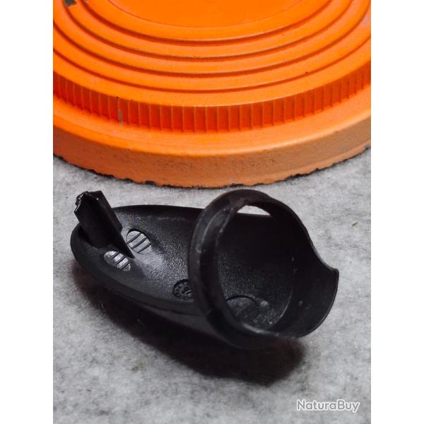 Gamo HUNTER - 440 AS - Pi�ce- N� 7