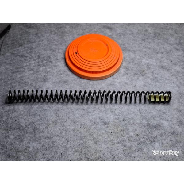 Gamo HUNTER - 440 AS - Pi�ce- Ressort