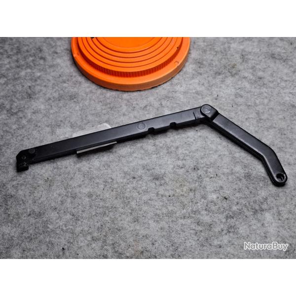 Gamo HUNTER - 440 AS - Pi�ce- Bras armement