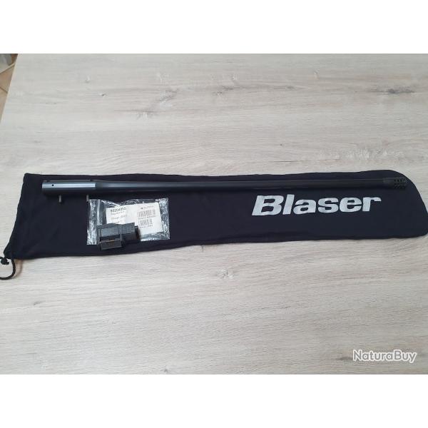 Canon BLASER R93 7 RMag