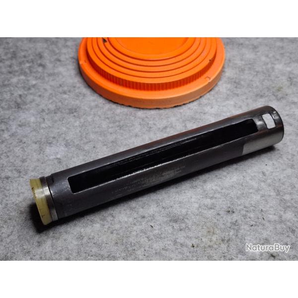 Gamo HUNTER - 440 AS - Pi�ce- N� 13 Piston