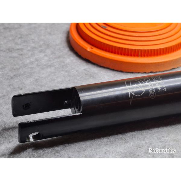 Gamo HUNTER - 440 AS - Pi�ce- Corps