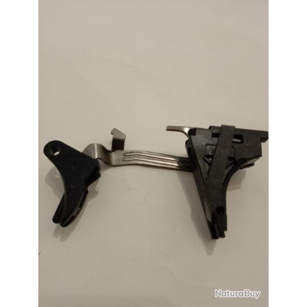Trigger Glock 17 Gen 5 neuf origine complet