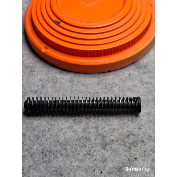 Glock 19 - Cal 9mm (B) - Pi�ce - N� 2