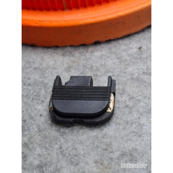 Glock 19 - Cal 9mm (B) - Pi�ce - N� 3