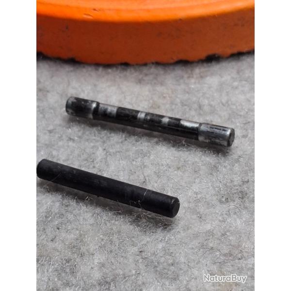 Glock 19 - Cal 9mm (B) - Pi�ce - N� 4