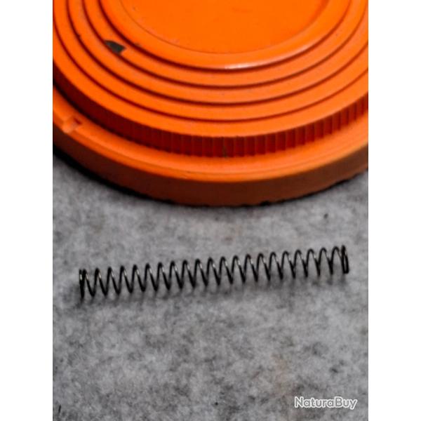 Glock 19 - Cal 9mm (B) - Pice - N 5