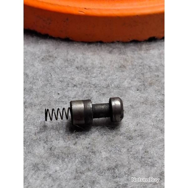 Glock 19 - Cal 9mm (B) - Pi�ce - N� 6