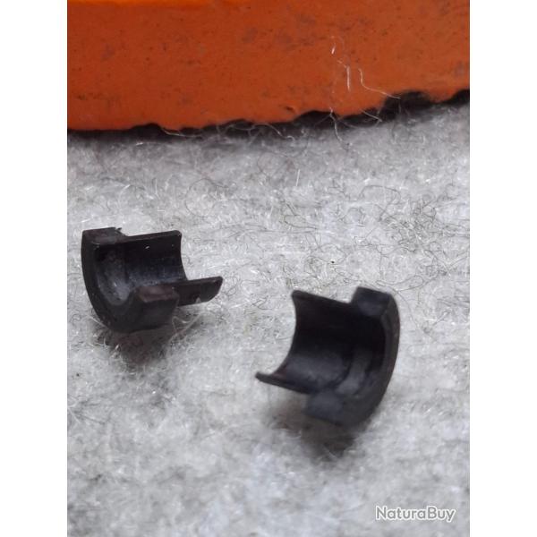 Glock 19 - Cal 9mm (B) - Pice - N 7