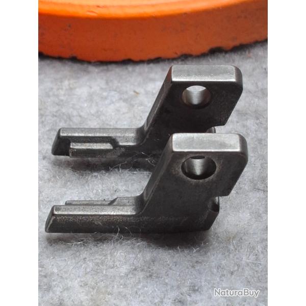 Glock 19 - Cal 9mm (B) - Pi�ce - N� 9