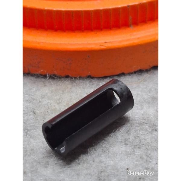 Glock 19 - Cal 9mm (B) - Pi�ce - N� 13