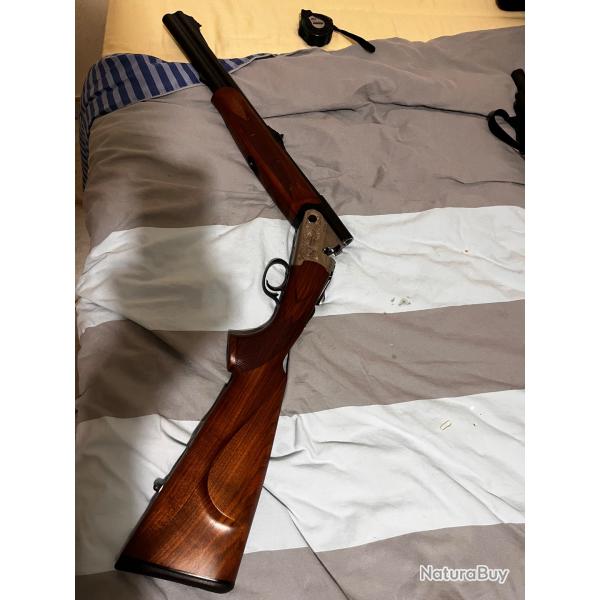 FABARM ELOS TRAQUEUR