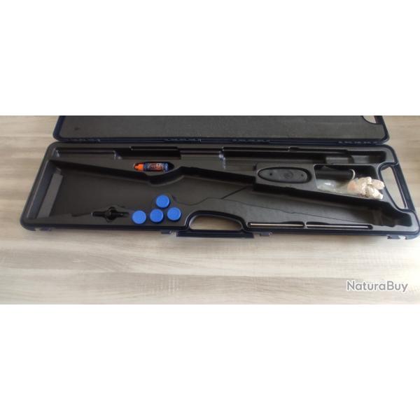 Fusil semi-automatique Beretta AL 391 Urika cal.12