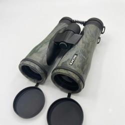 Jumelles SUNCORE 12x50 &Eacute;tanches HD  Vision Claire pour Chasse Oiseaux Randonn&eacute;e et Voyages