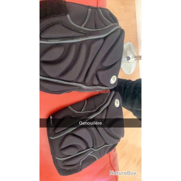 V�tement paintball