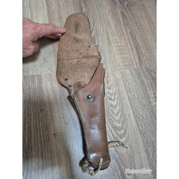 US 760 Army M1916 Colt 1911