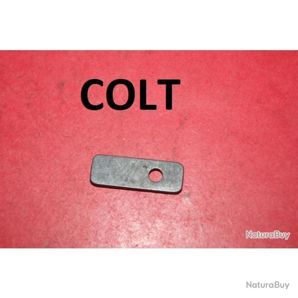 support de ressort de chien principal COLT KING COBRA et ANACONDA - VENDU PAR JEPERCUTE (s2013)