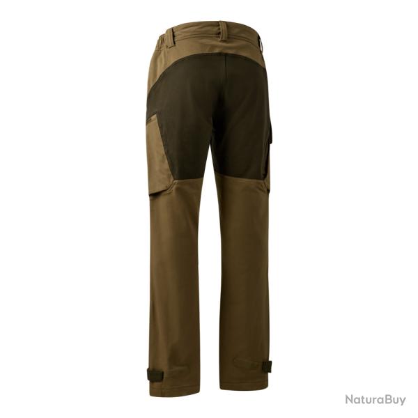 Pantalon Sarek Full Stretch deerhunter