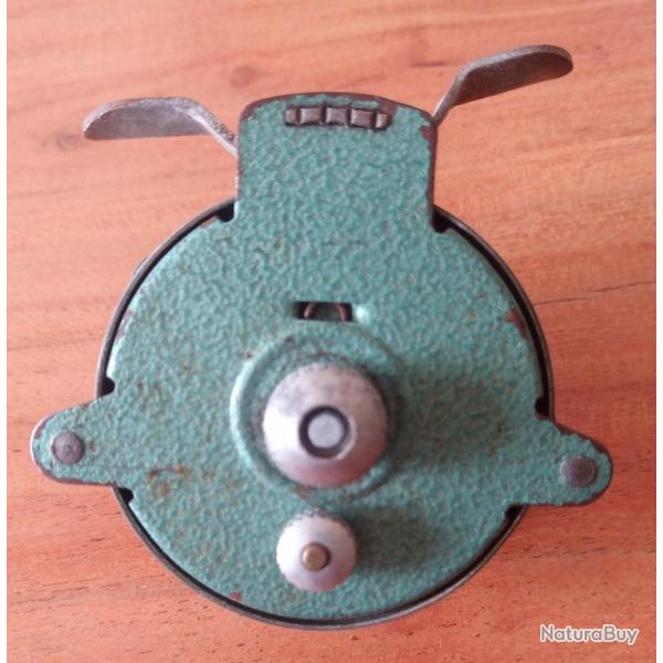 moulinet ancien Pratic