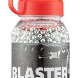 Billes d'acier cal 4.5mm x1500