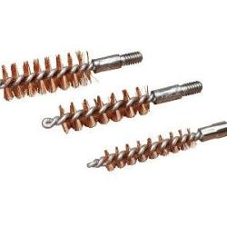 Brosses pour collets Hornady - Cal. 270 / 7mm