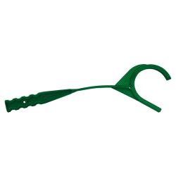 Lance plateaux manuel Caldwell Default Title