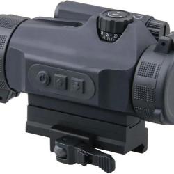 VECTOR OPTICS Point Rouge NAUTILUS Gen II QD
