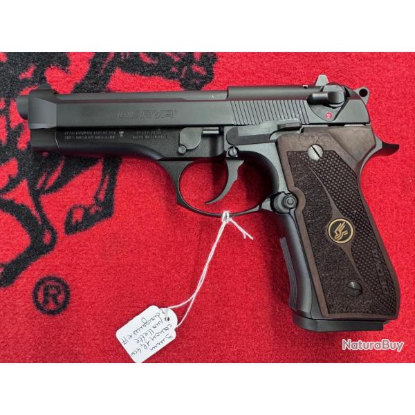 DERYA MELIK C101 Graphite