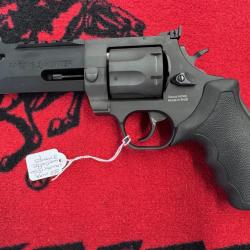 Taurus 357H HUNTER 5"1/8 357 mag