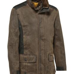 Veste de chasse Ligne Verney-Carron Fox Evo original - 4XL