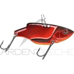 Lame SAKURA Soukouss blade 45 S 076 Magma