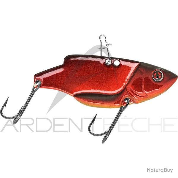 Lame SAKURA Soukouss blade 45 S 076 Magma