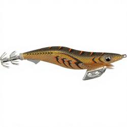 Turlutte YAMASHITA Egi-oh K 3.5 GC017 Pop prawn