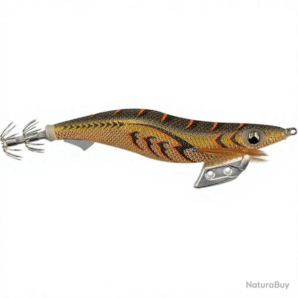 Turlutte YAMASHITA Egi-oh K 3.5 GC017 Pop prawn