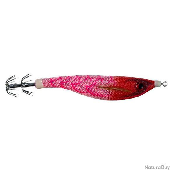 Turlutte YAMASHITA Upper 70 007 SB