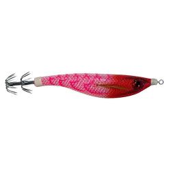 Turlutte YAMASHITA Upper 95 007 SB