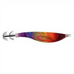 Turlutte YAMASHITA Upper 95 014 TK