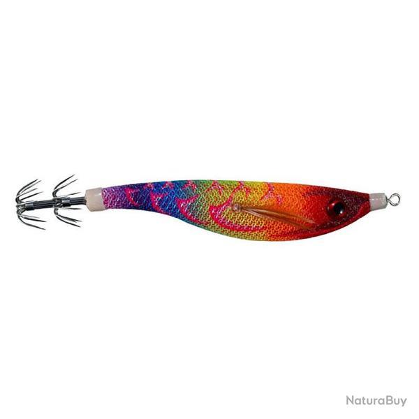 Turlutte YAMASHITA Upper 95 014 TK