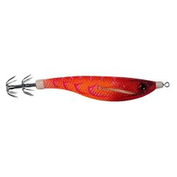 Turlutte YAMASHITA Upper 95 015 MF
