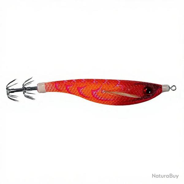 Turlutte YAMASHITA Upper 95 015 MF