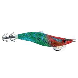 Turlutte YAMASHITA Hover 2.5 AM