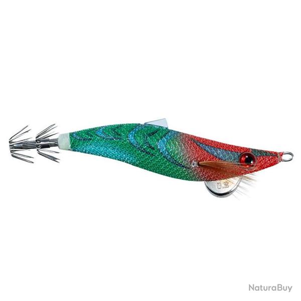 Turlutte YAMASHITA Hover 2.5 AM