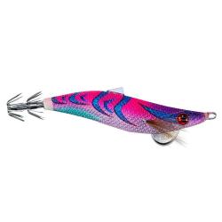 Turlutte YAMASHITA Hover 2.5 PP