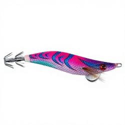 Turlutte YAMASHITA Hover 2.5 PP