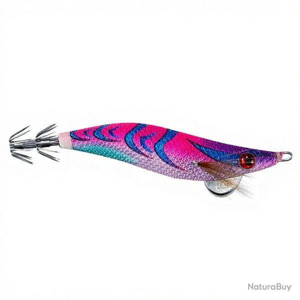 Turlutte YAMASHITA Hover 2.5 PP