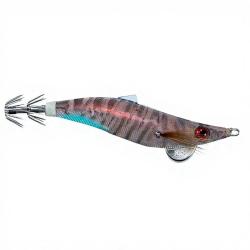 Turlutte YAMASHITA Hover 2.5 013 RS