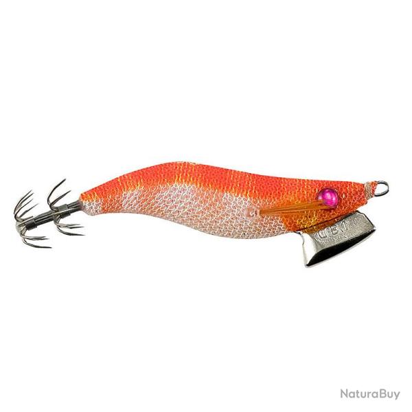 Turlutte YAMASHITA Naory range 1.8D 001 OG