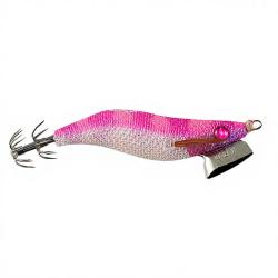 Turlutte YAMASHITA Naory range 1.8D 002 PG