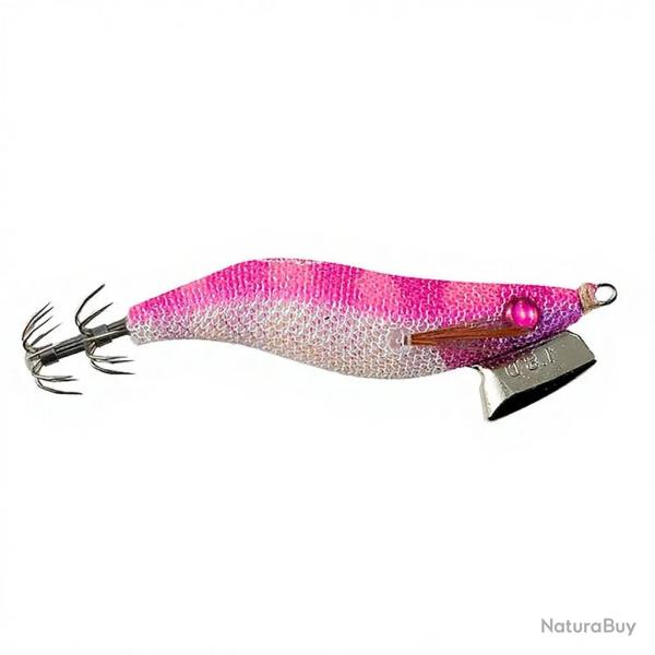 Turlutte YAMASHITA Naory range 1.8D 002 PG