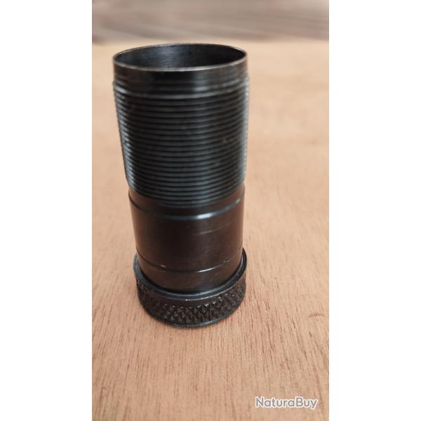 Choke interchangeable Winchester Cal 12 mod�le 1100/1200.....en 18,2 mm / Mod .